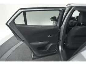 Peugeot 2008 (2024) thumbnail 62