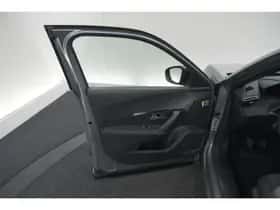 Peugeot 2008 (2024) thumbnail 63