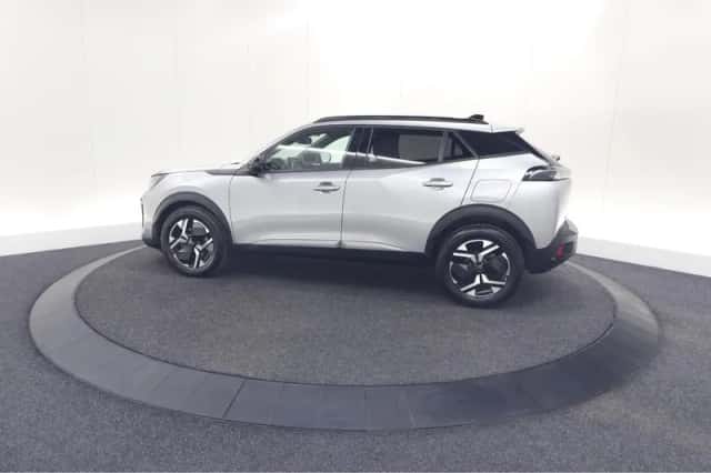 Peugeot 2008 (2024) thumbnail 64