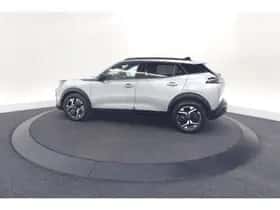 Peugeot 2008 (2024) thumbnail 64