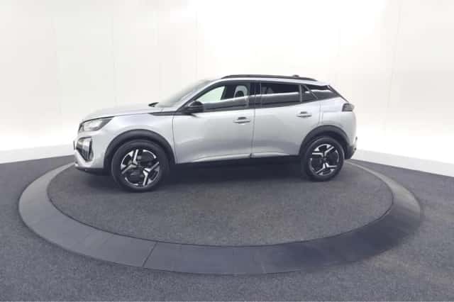 Peugeot 2008 (2024) thumbnail 65