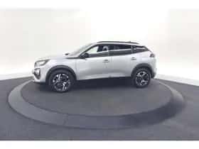 Peugeot 2008 (2024) thumbnail 65