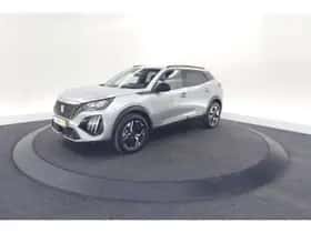Peugeot 2008 (2024) thumbnail 66