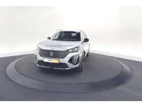 Peugeot 2008 (2024) thumbnail 67
