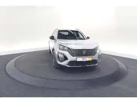 Peugeot 2008 (2024) thumbnail 68