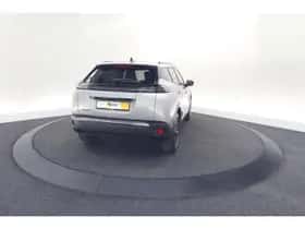 Peugeot 2008 (2024) thumbnail 9