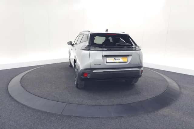 Peugeot 2008 (2024) thumbnail 10