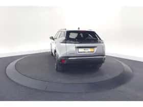 Peugeot 2008 (2024) thumbnail 10
