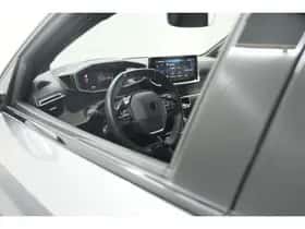 Peugeot 208 (2024) thumbnail 2