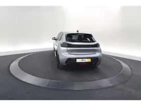 Peugeot 208 (2024) thumbnail 11