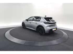 Peugeot 208 (2024) thumbnail 12