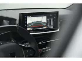 Peugeot 208 (2024) thumbnail 14