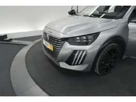 Peugeot 208 (2024) thumbnail 15