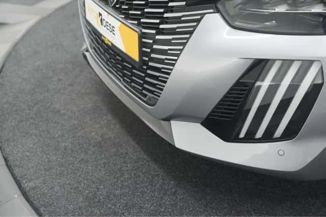 Peugeot 208 (2024) thumbnail 16