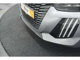 Peugeot 208 (2024) thumbnail 16