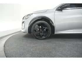Peugeot 208 (2024) thumbnail 17