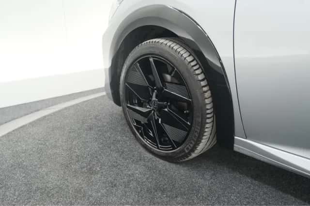 Peugeot 208 (2024) thumbnail 18