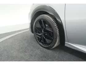 Peugeot 208 (2024) thumbnail 18