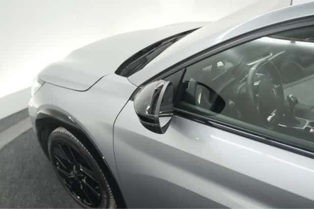 Peugeot 208 (2024) thumbnail 19