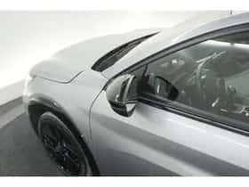 Peugeot 208 (2024) thumbnail 19