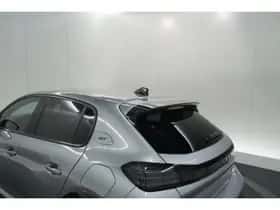 Peugeot 208 (2024) thumbnail 20