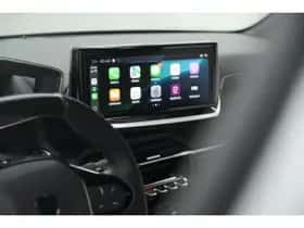 Peugeot 208 (2024) thumbnail 3