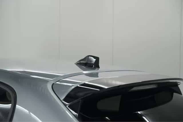 Peugeot 208 (2024) thumbnail 21