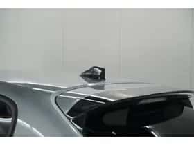 Peugeot 208 (2024) thumbnail 21