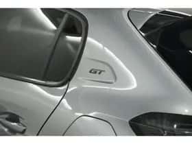 Peugeot 208 (2024) thumbnail 22