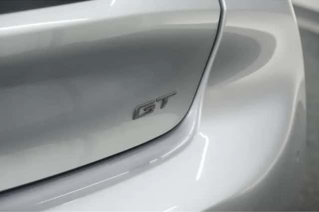 Peugeot 208 (2024) thumbnail 23