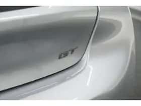 Peugeot 208 (2024) thumbnail 23