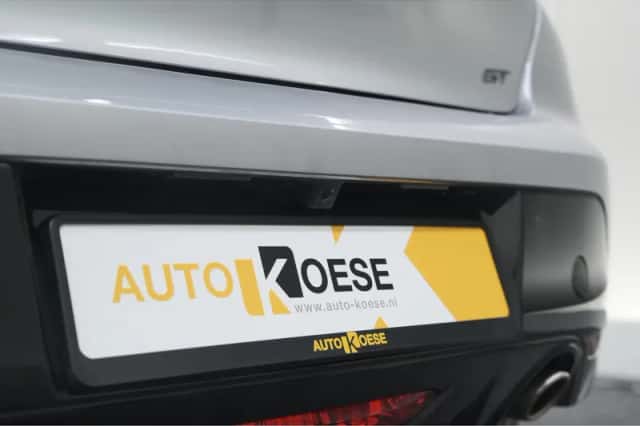Peugeot 208 (2024) thumbnail 25