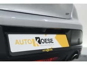 Peugeot 208 (2024) thumbnail 25