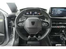 Peugeot 208 (2024) thumbnail 26