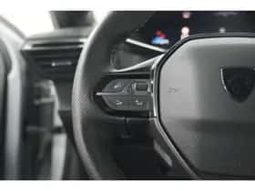Peugeot 208 (2024) thumbnail 27