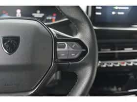 Peugeot 208 (2024) thumbnail 28