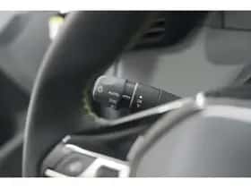 Peugeot 208 (2024) thumbnail 29