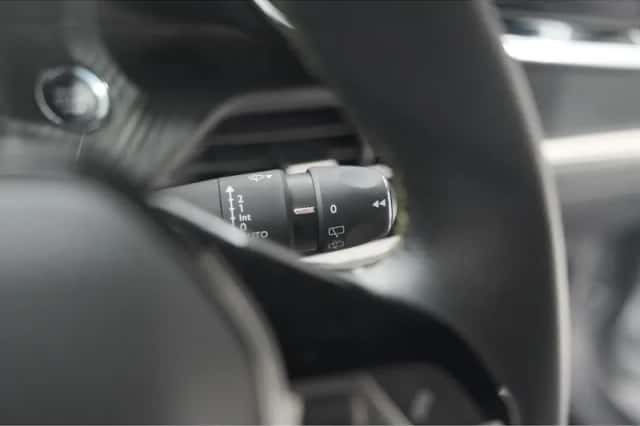 Peugeot 208 (2024) thumbnail 30