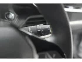 Peugeot 208 (2024) thumbnail 30