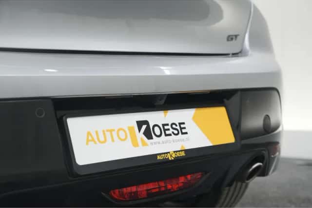 Peugeot 208 (2024) thumbnail 4