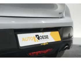 Peugeot 208 (2024) thumbnail 4