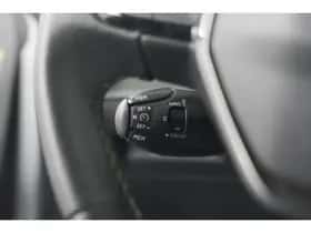 Peugeot 208 (2024) thumbnail 31