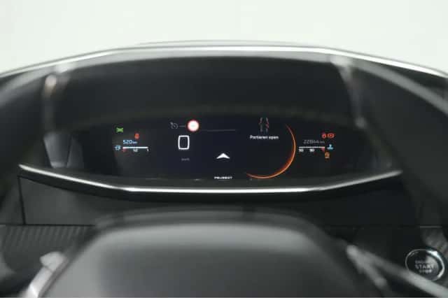 Peugeot 208 (2024) thumbnail 32