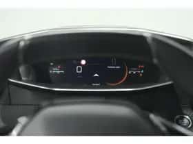 Peugeot 208 (2024) thumbnail 32