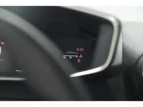 Peugeot 208 (2024) thumbnail 33