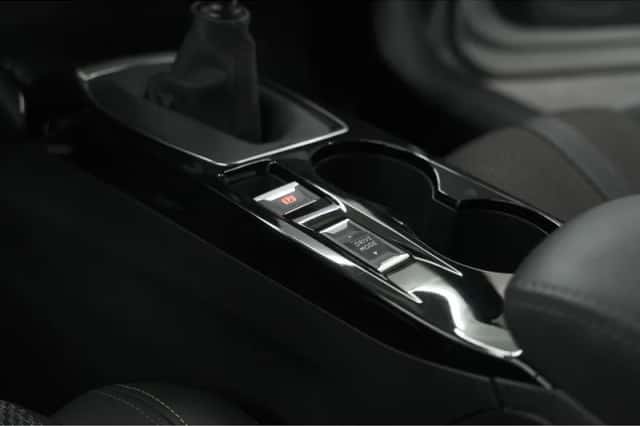 Peugeot 208 (2024) thumbnail 34