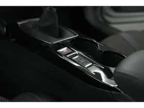 Peugeot 208 (2024) thumbnail 34