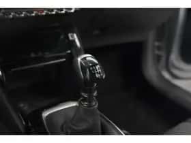Peugeot 208 (2024) thumbnail 35