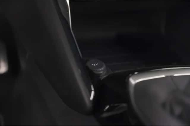 Peugeot 208 (2024) thumbnail 36