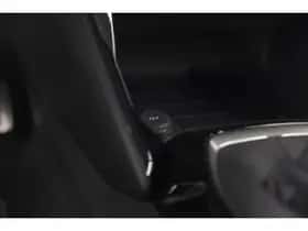 Peugeot 208 (2024) thumbnail 36